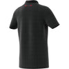 Adidas Boys Barricade Polo
