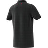 Adidas Boys Barricade Polo
