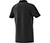 Adidas Boys Barricade Polo