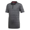 Adidas Boys Barricade Polo