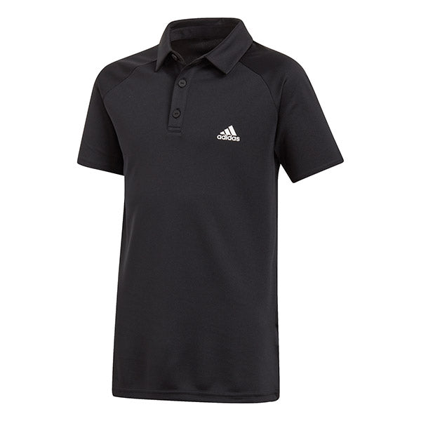 Adidas Boys Club Polo
