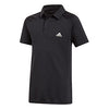 Adidas Boys Club Polo