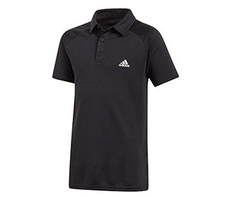 Adidas Boys Club Polo