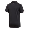 Adidas Boys Club Polo