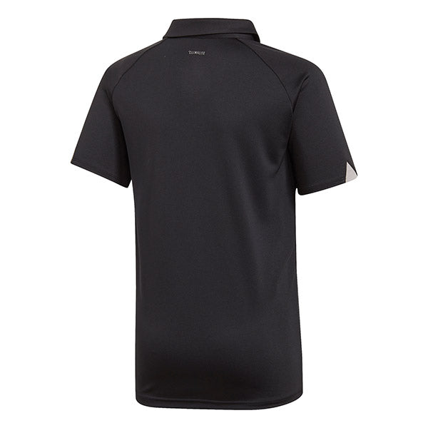 Adidas Boys Club Polo