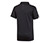 Adidas Boys Club Polo
