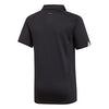 Adidas Boys Club Polo