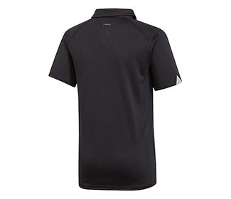 Adidas Boys Club Polo