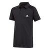 Adidas Boys Club Polo