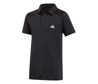 Adidas Boys Club Polo