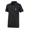 Adidas Boys Club Polo