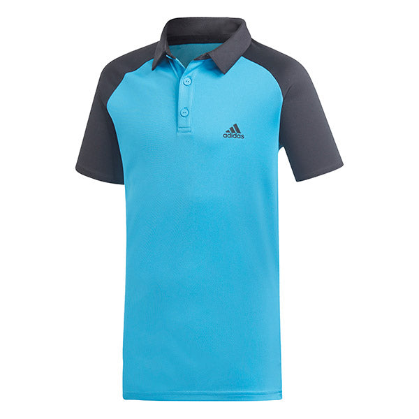 Adidas Boys Club Polo
