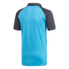 Adidas Boys Club Polo