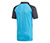 Adidas Boys Club Polo