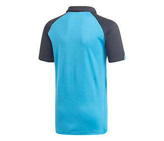 Adidas Boys Club Polo