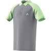 Adidas Boys Club Polo