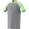 Adidas Boys Club Polo