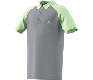 Adidas Boys Club Polo