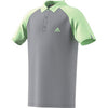 Adidas Boys Club Polo