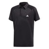Adidas Boys Club Polo