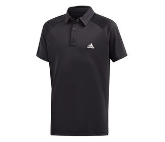 Adidas Boys Club Polo