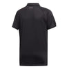 Adidas Boys Club Polo