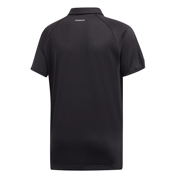 Adidas Boys Club Polo