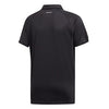 Adidas Boys Club Polo