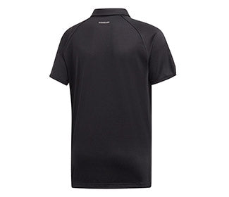 Adidas Boys Club Polo