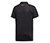 Adidas Boys Club Polo
