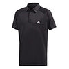 Adidas Boys Club Polo