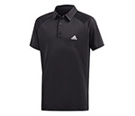 Adidas Boys Club Polo