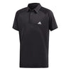 Adidas Boys Club Polo