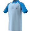 Adidas Boys Club Polo