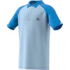 Adidas Boys Club Polo