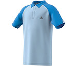 Adidas Boys Club Polo