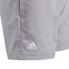 Adidas Club Polo (B)