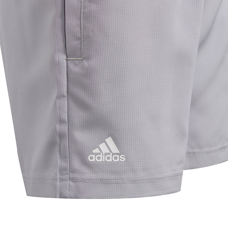 Adidas Club Polo (B)
