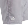 Adidas Club Polo (B)
