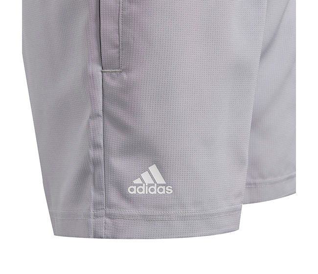 Adidas Club Polo (B)
