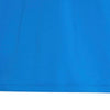 Adidas Boys' Classics Polo (Bahia Blue)