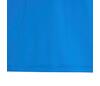 Adidas Boys' Classics Polo (Bahia Blue)