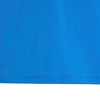 Adidas Boys' Classics Polo (Bahia Blue)