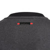 Adidas Boys Barricade Tee