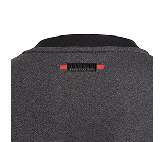 Adidas Boys Barricade Tee
