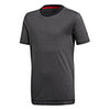 Adidas Boys Barricade Tee