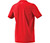 Adidas Boys Club 3 Stripe Tee