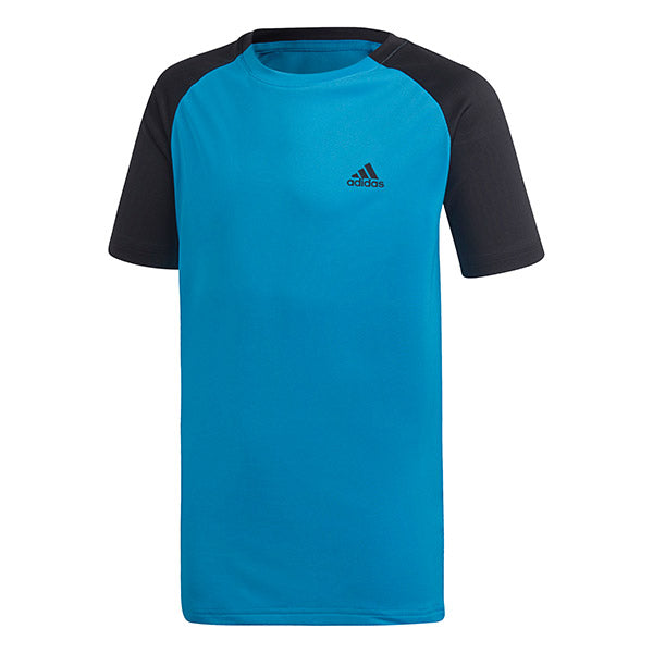 Adidas Boys Club Tee