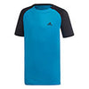 Adidas Boys Club Tee