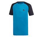 Adidas Boys Club Tee
